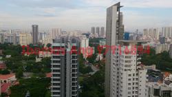 Soleil @ Sinaran (D11), Condominium #88391262